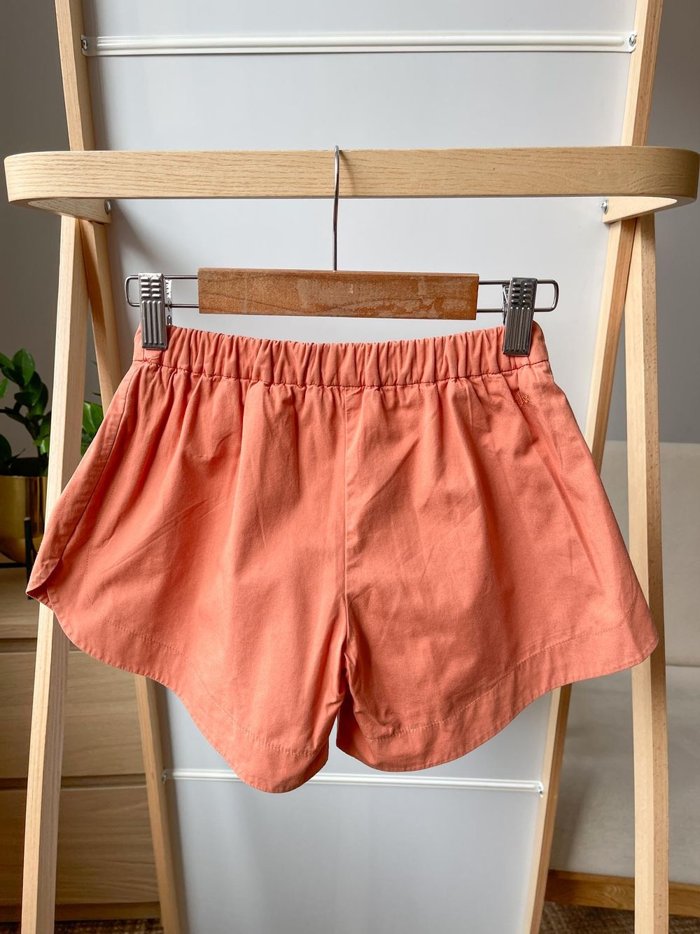 Шорты Chloe, 110