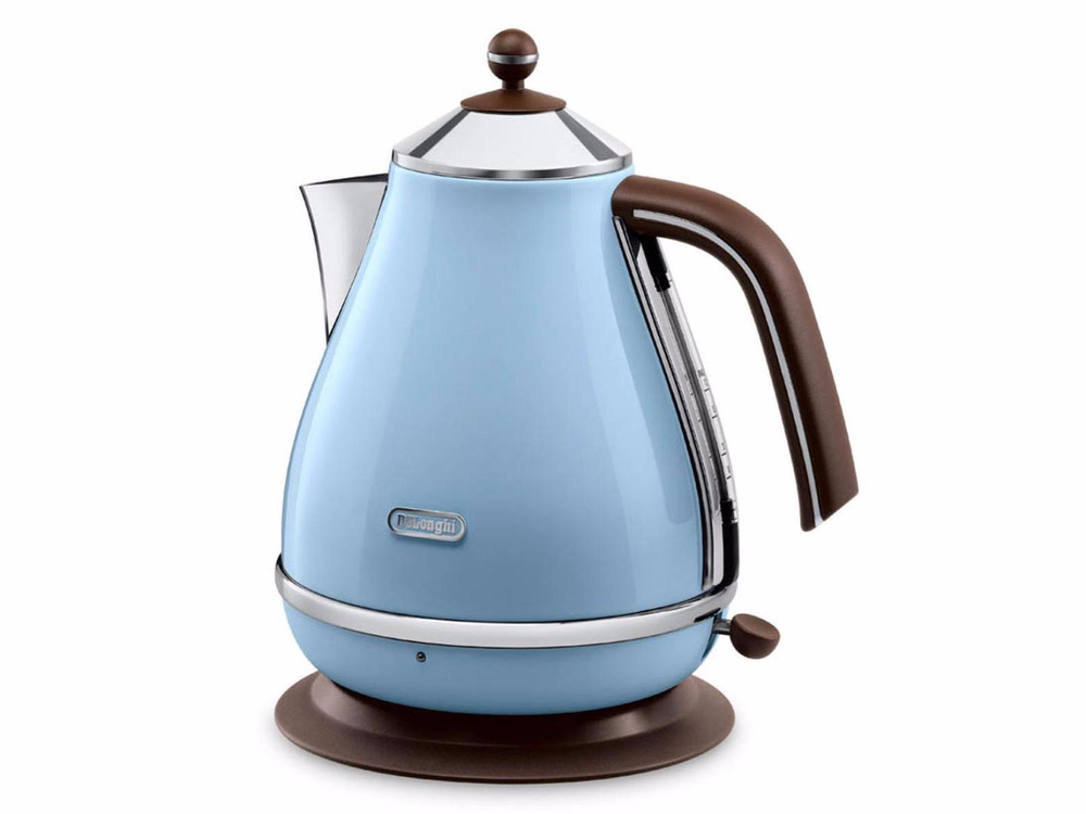 Чайник Delonghi KBOV 2001.AZ