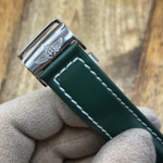 Часы Breitling