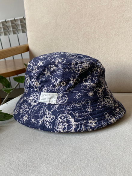 Панама Bonpoint, 98