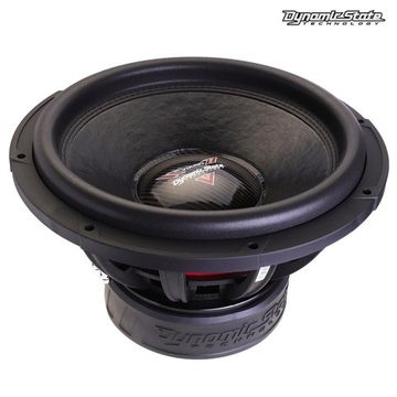 Dynamic State VIKING VSW-41D2