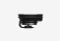 ID-COOLING IS-67-XT BLACK_0326613103031