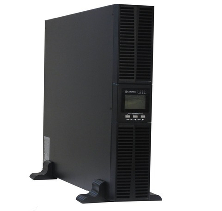 ИБП LANCHES L900Pro-H RT 6kVA