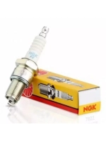 Свеча зажигания CR9EK