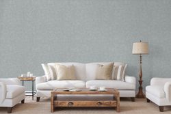 Otaru / Kumano / Surface