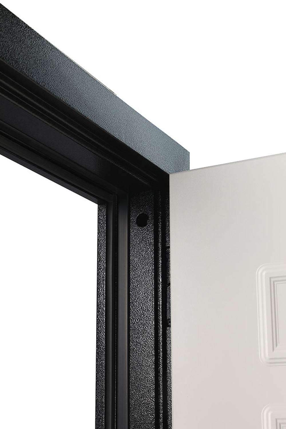 Форпост 11.4 Термо