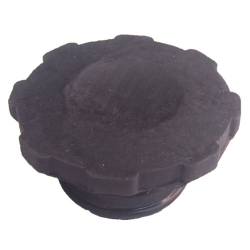 Крышка (пробка) заливной горловины KM385