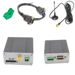Bitcord RS232/RS485 (SIMCOM) KIT
