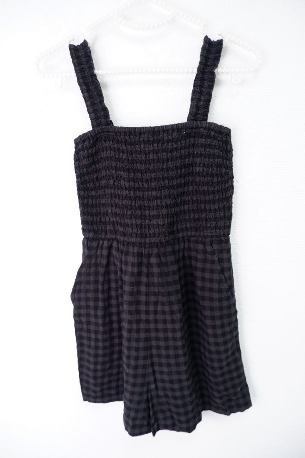 Платье H&M модное 42 размер