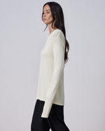 Лонгслив "Cash"