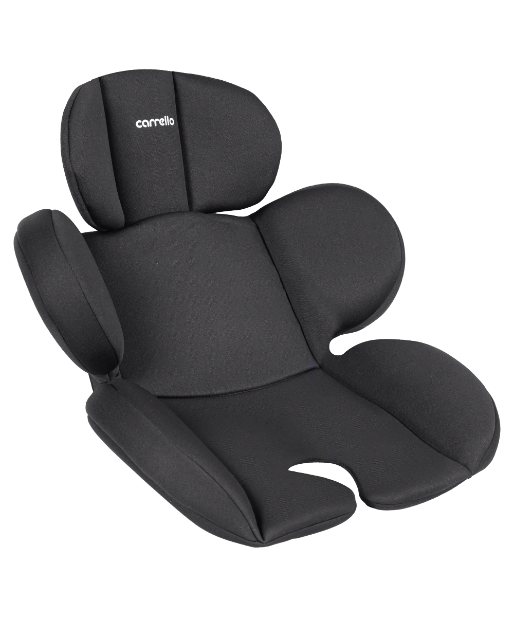 АВТОКРЕСЛО Vega Absolute Black