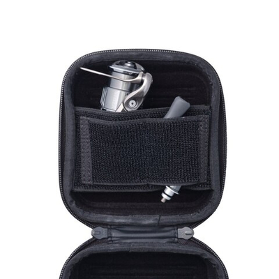 Кейс для катушек SHIMANO SEPHIA HARD REEL GUARD BP-231X