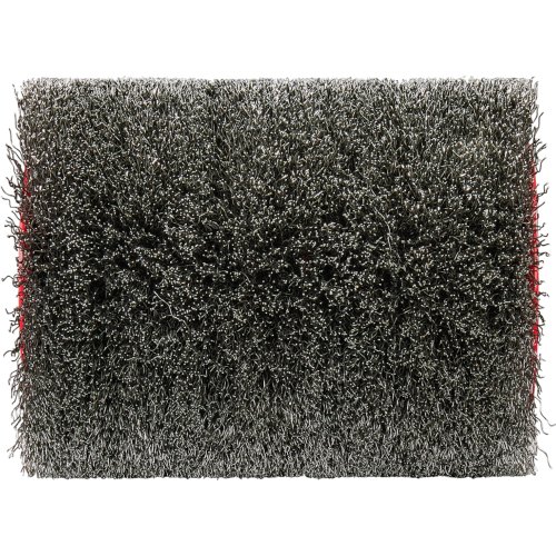 Щетка Makita  P-04400  для  9741