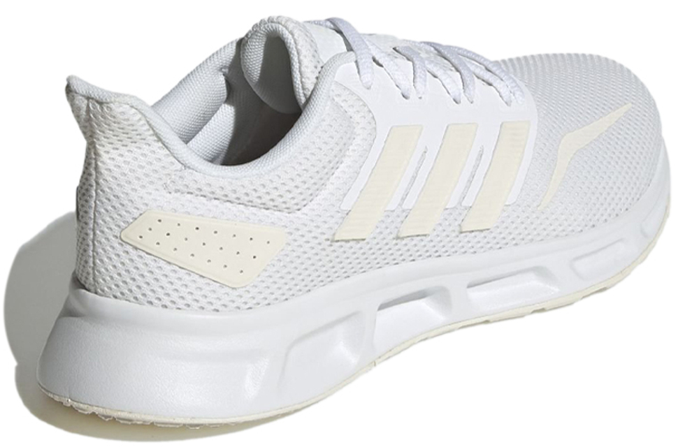 Кроссовки Adidas Showtheway 2.0