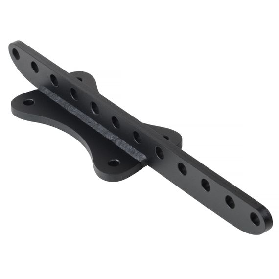 DS Proaudio ERA-i FR-H