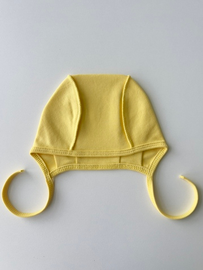 Чепчик (банановый)