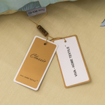 Комплект постельного белья Делюкс Сатин 100% хлопок на резинке LR608