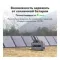 Ugreen GS1200 (15054) PowerRoam Portable Power Station Dark Grey