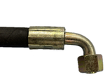 VM051-MT-Prorab-RT (1)