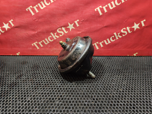 Камера тормозная передняя 2023г