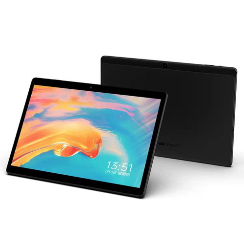 Планшет Alldocube iPlay 20P T1021P 4G LTE 6+128G, 10.1", 128GB