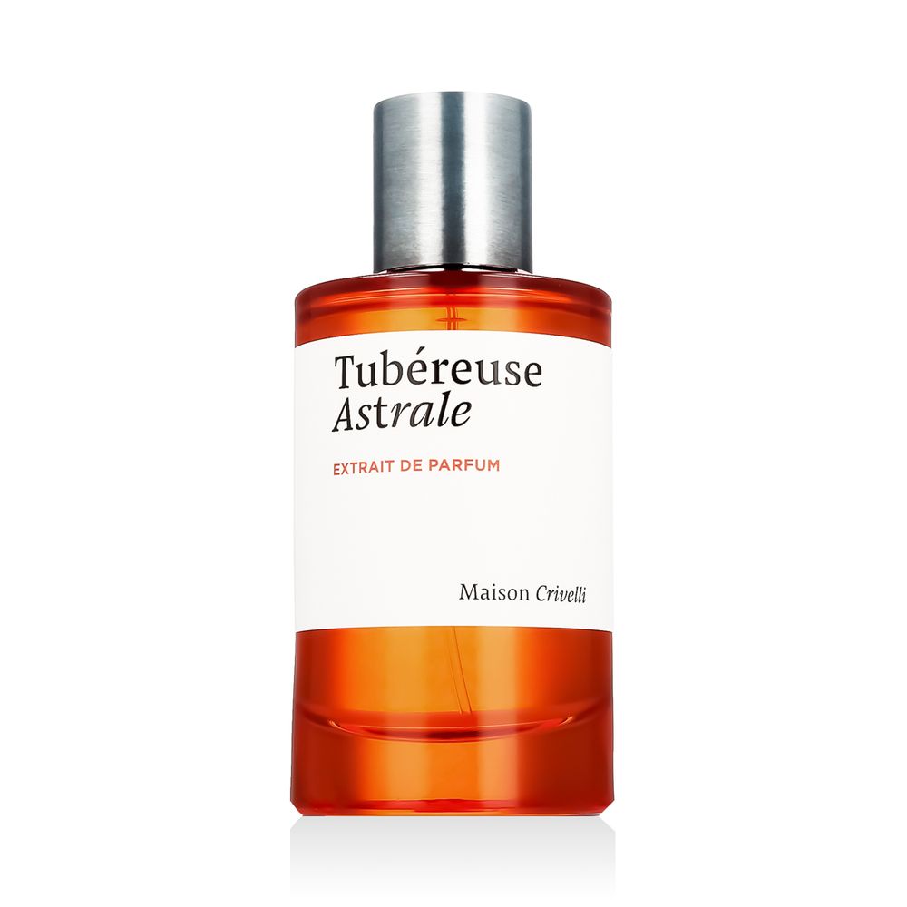 Maison Crivelli Tubéreuse Astrale Extrait de parfum 100 ml (unisex)