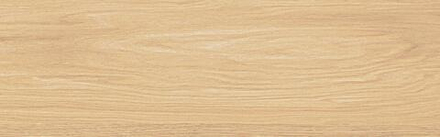 Керамогранит Chesterwood бежевый 18,5x59,8 CV4M012