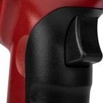 Пирометр ELITECH БТ 350