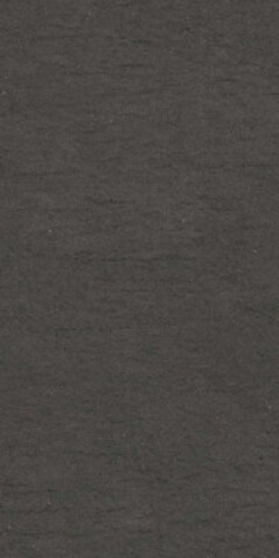 Керамогранит POETRY STONE RELOADED BASALTINA DARK NAT R (PF60017385)