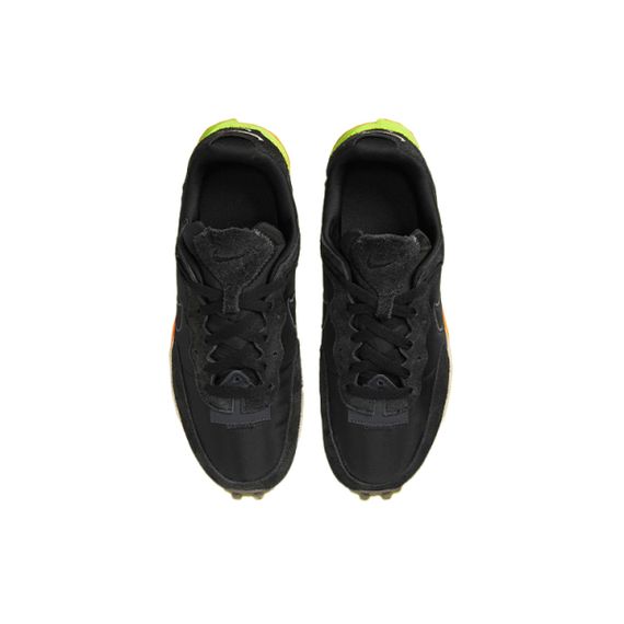 NIKE Fontanka Waffle Беговые кроссовки Низкие Женские