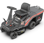 Райдер садовый SUNREKA GSR24LEG бензиновый 213026