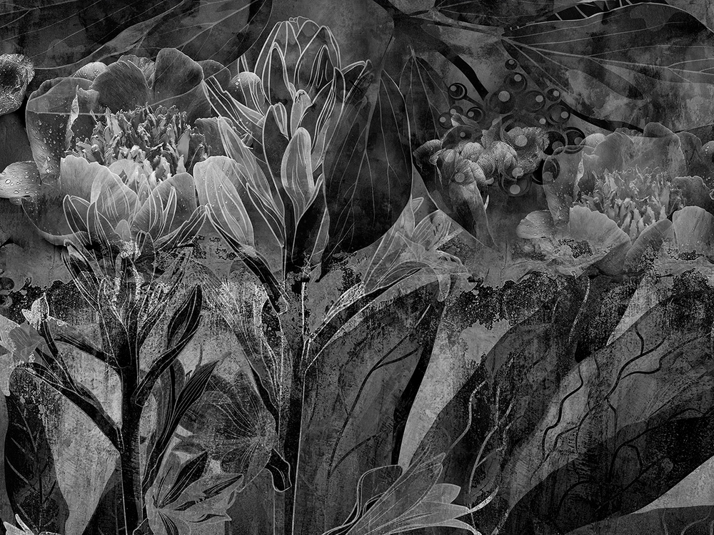 Дизайнерские обои Wall Street Astral-22