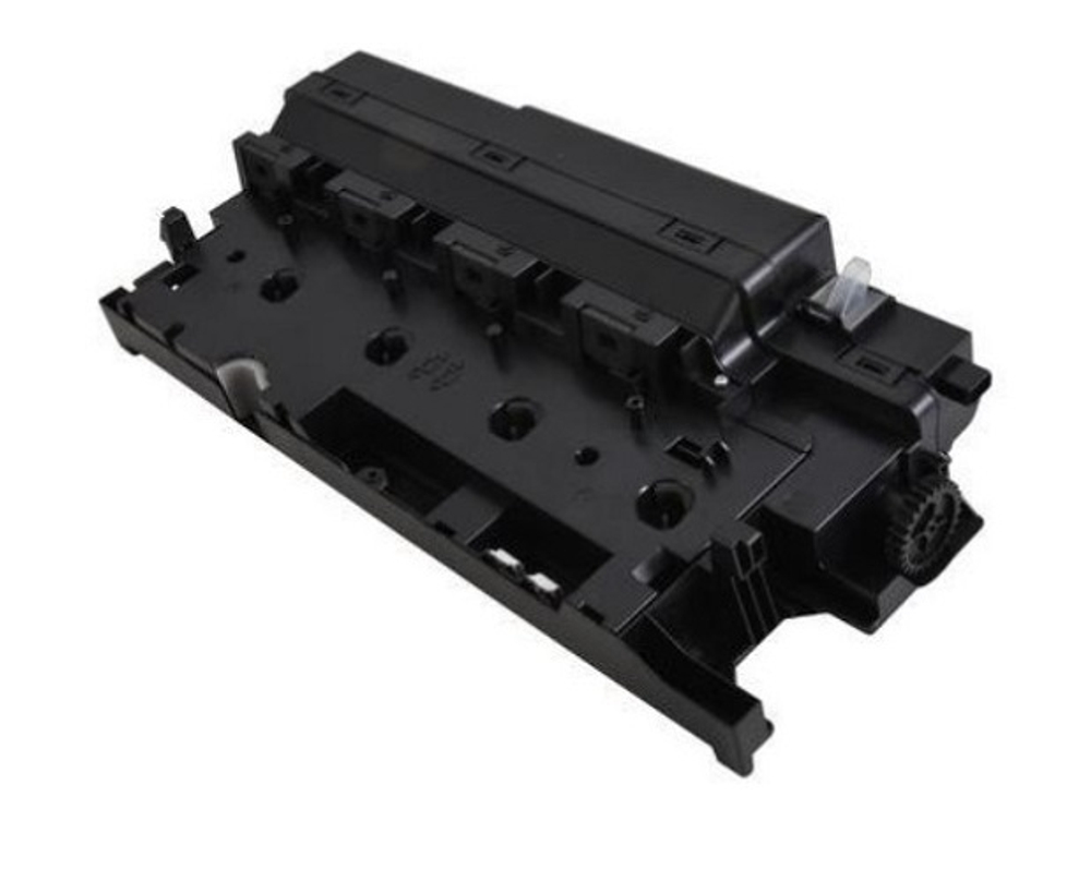 Запчасть  Sharp BPHB700