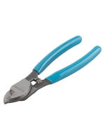 Кабелерез SmartBuy 160 мм