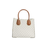 Сумка MICHAEL KORS MK, 35S1GM9M2B-VANILLA