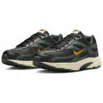 Кроссовки Nike Initiator