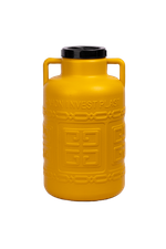 БАК ДЛЯ ВОДЫ 22Л