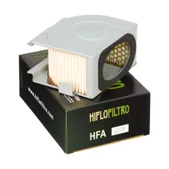 Фильтр воздушный Hiflo Filtro HFA1303