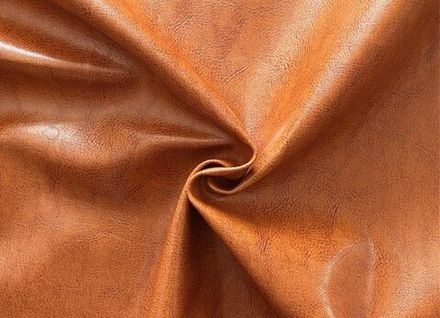 Коллекция Виктория