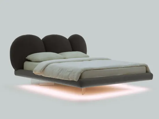 Кровать Targa 914825