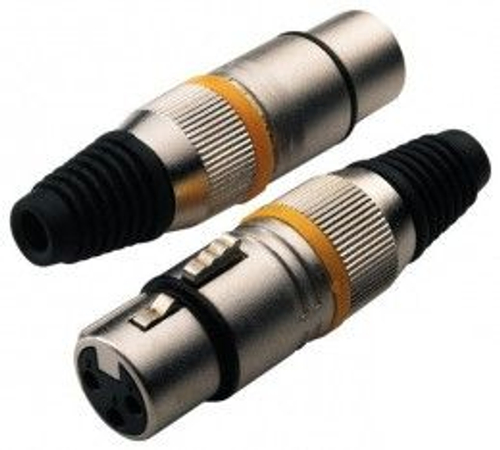 Rockcable RCL10001 M