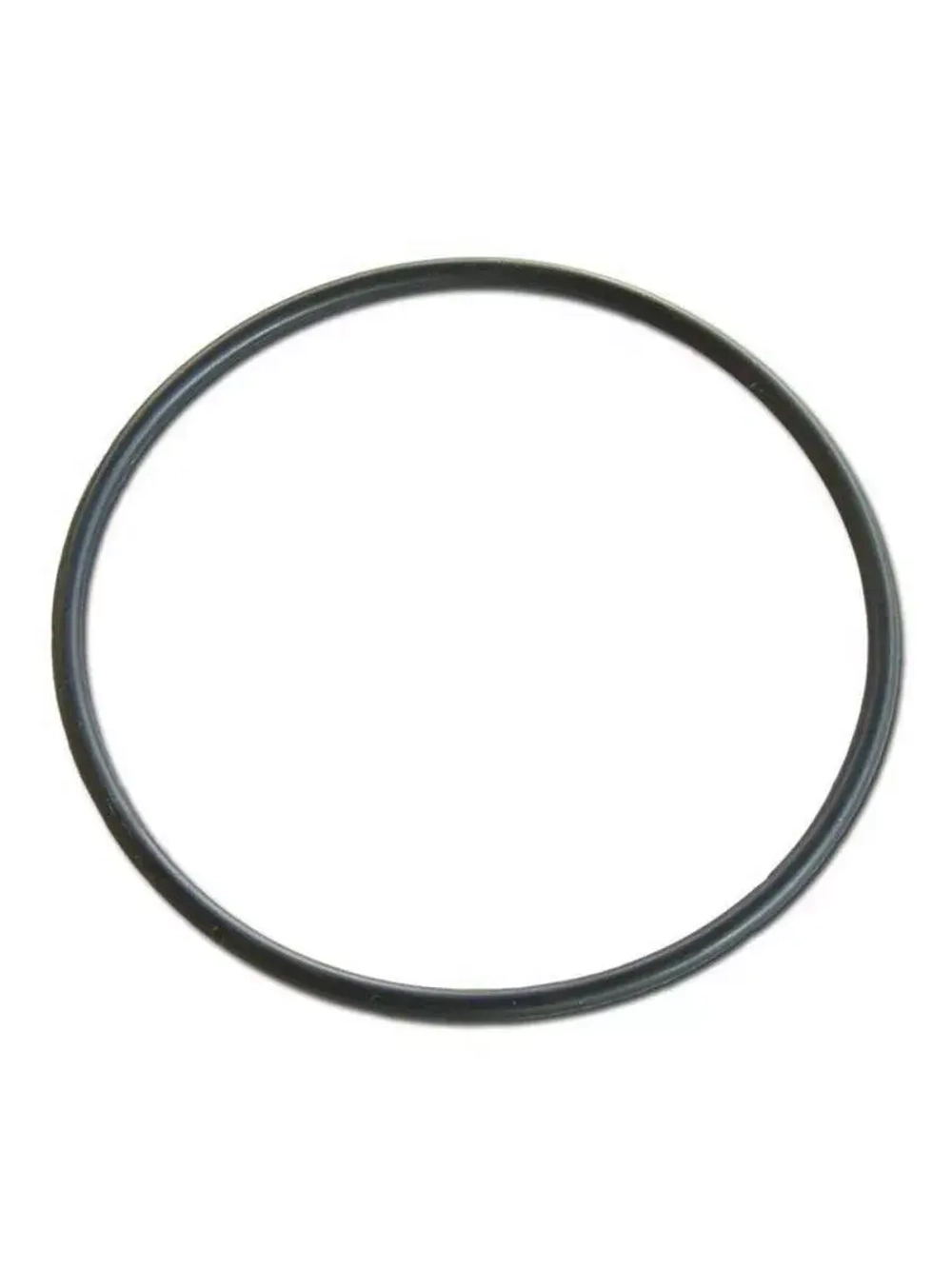 Уплотнительное кольцо F75/F80/F90/F100 (67F438620000)