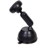 Держатель автомобильный для смартфонов, магнитный HL-003