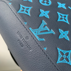 Louis Vuitton Duo Sling Bag