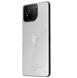 Смартфон ASUS ROG Phone 9 12/512Gb Storm White