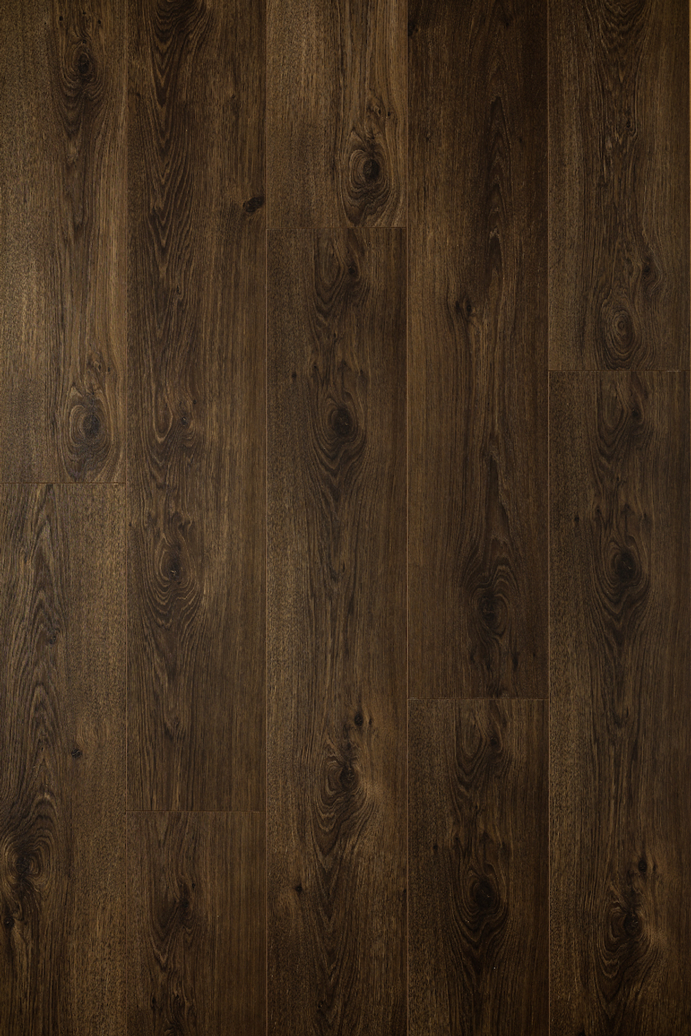 Ламинат Locfloor Fancy 8 мм LFR137 ДУБ ШОКОЛАДНЫЙ 2.156 м2