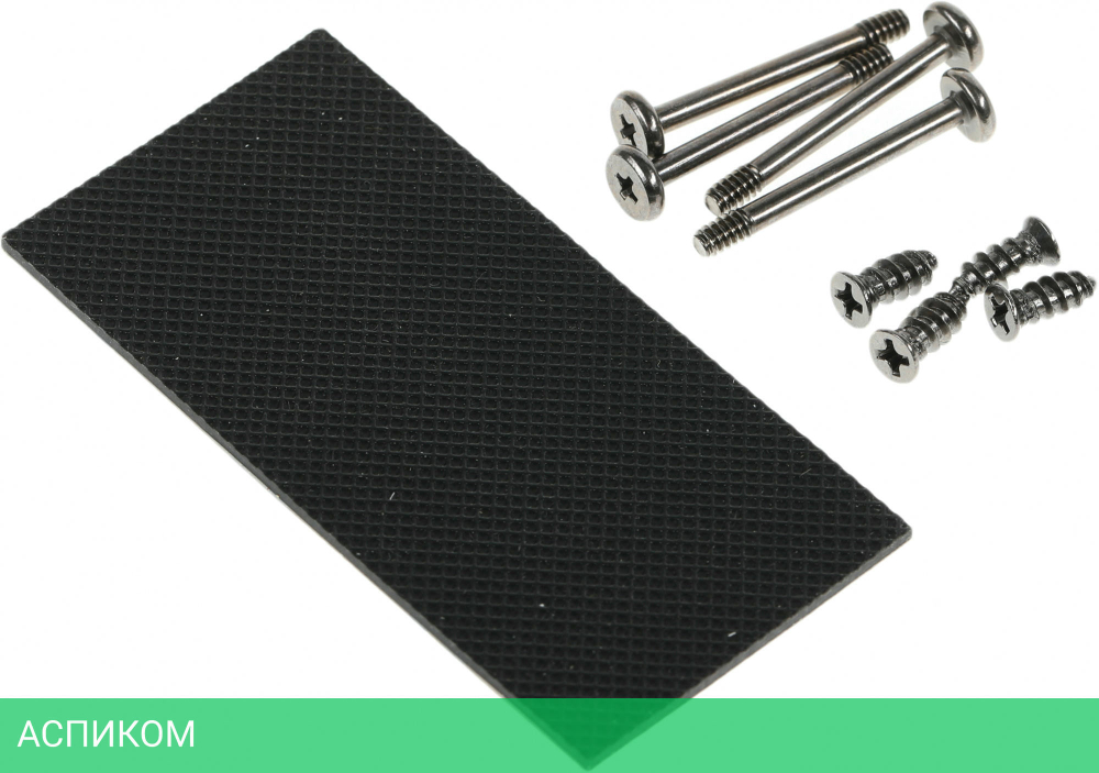 Кулер для корпуса ID-Cooling ZF-14025-ARGB