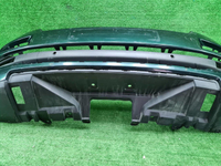 Бампер передний Range Rover Vogue 4 L405 (12-17)