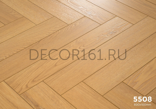 Fiesta ламинат 5508