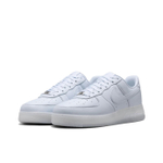 NOCTA X Nike Air Force 1 Low 'Palest Purple'